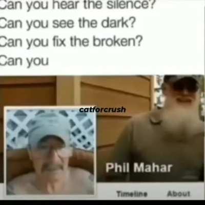 Fil mahar