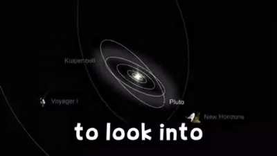 LOL