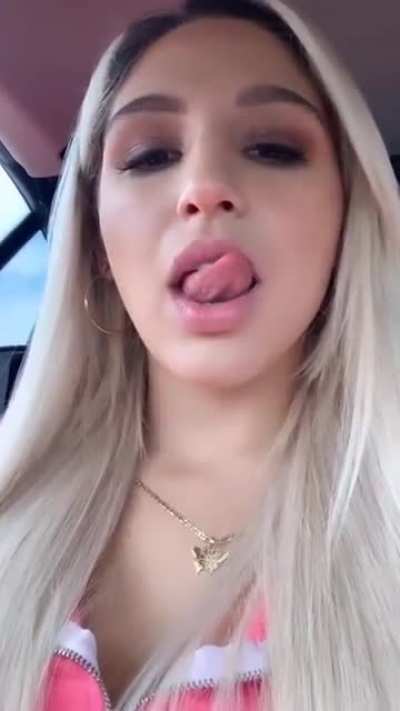 Fuck