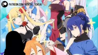 Quick! Take a peek at Marin's Pussy! (hent<wbr>ai_te<wbr>nsai) [My Dress-Up Darling]