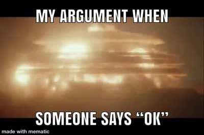 Ok