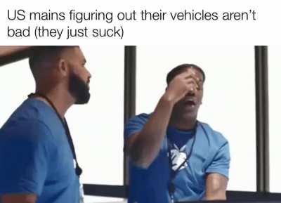 Ahh yes