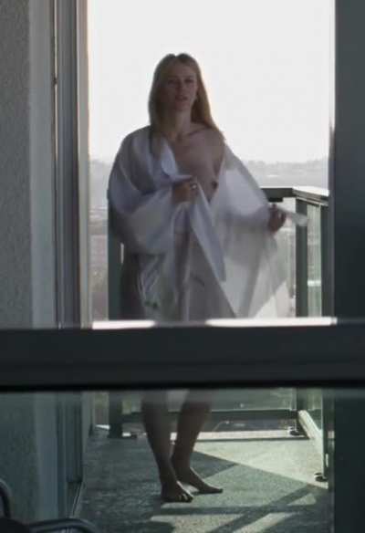 Naomi Watts Bush And Flashing Tits r/JuicyTitsGifs