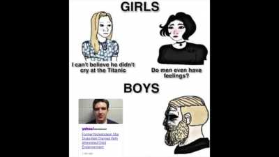 Why!
