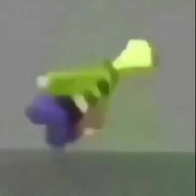 😳