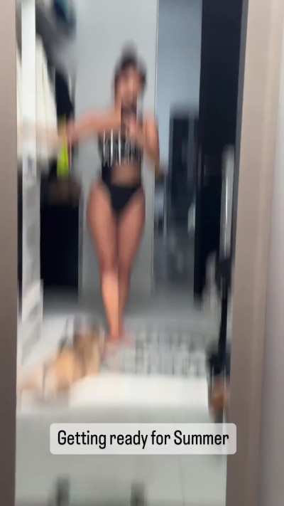 Patricia Reyes