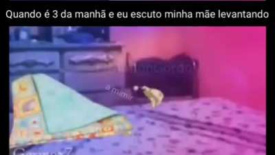 Comi o cu di quem leu