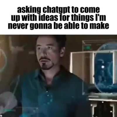 chatgpt