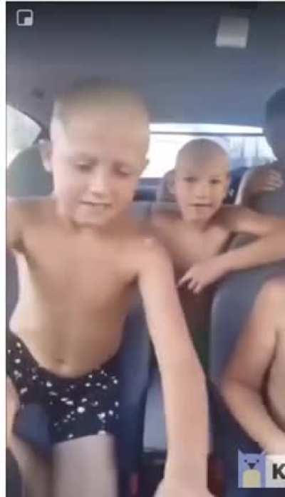 Viitorul suna bine