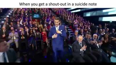 😎