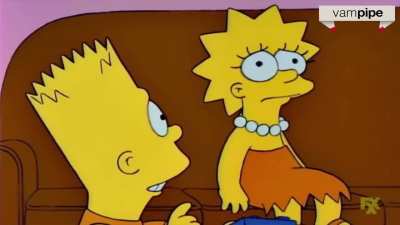 Al Norroña no lo quieren ni en su casa...