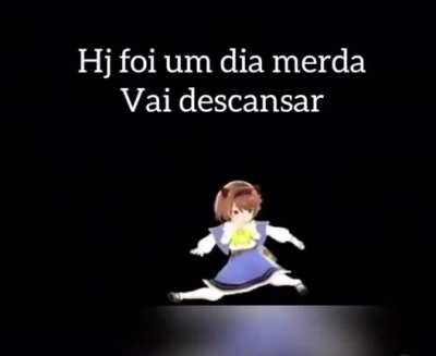 Vai descascar😔✊