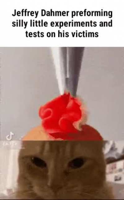 experiments