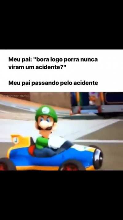 eu_nvr - Video #4590