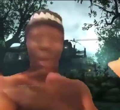 Add a title