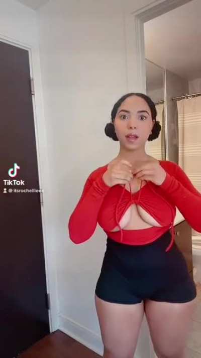 😳😳😳😳