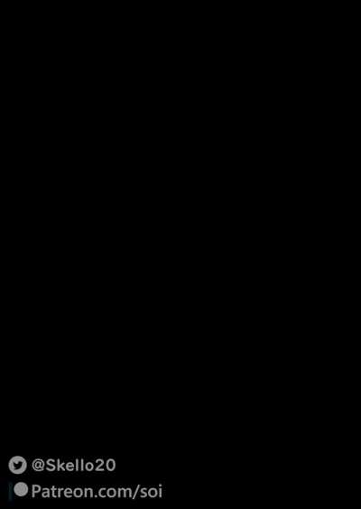 Yelan (Skello20)
