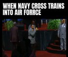 Smart move