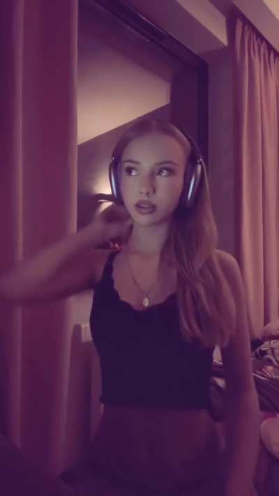 hii