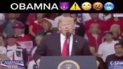 Obamna