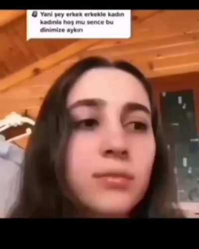 get some help