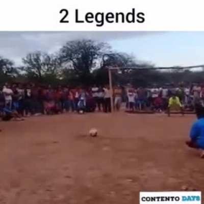 MLS Finals