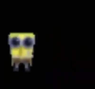 Hmmmmmmm