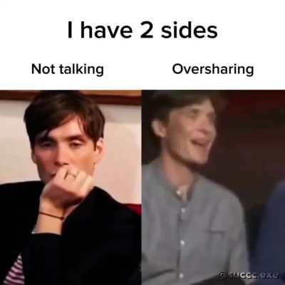 Real