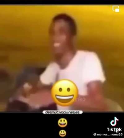 😀😀😀😀😀