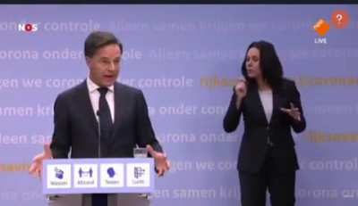 Ik💬ihe