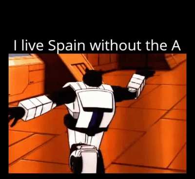 Weeeeee