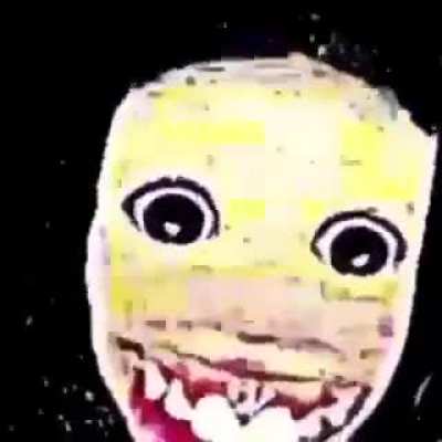 Cursed_mouth
