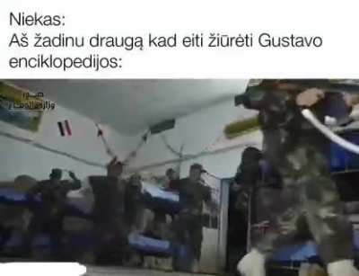 Kelkis Mauras