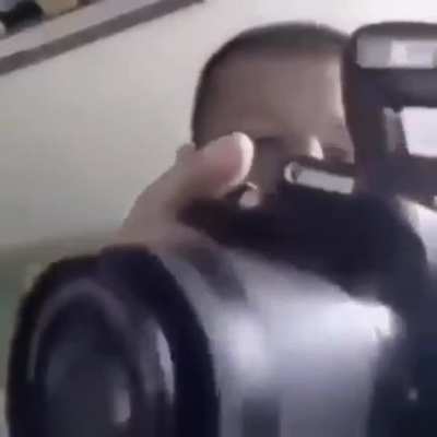 📷📸😀 yep i’m jacking off to that