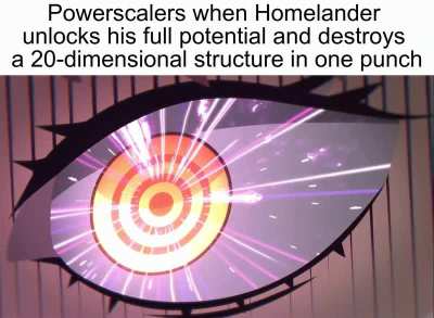 It will happen in season 5 bro trust