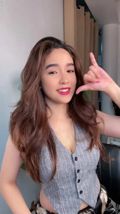 Francine Esclanda