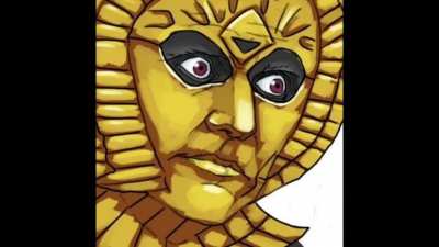 Dagothposting