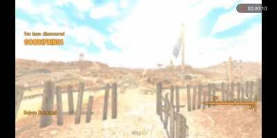 Every new game