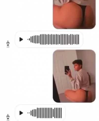 Bros missing out