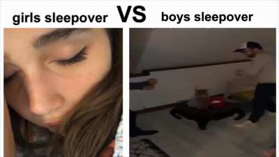 lmao.