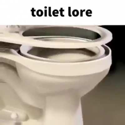 el lore