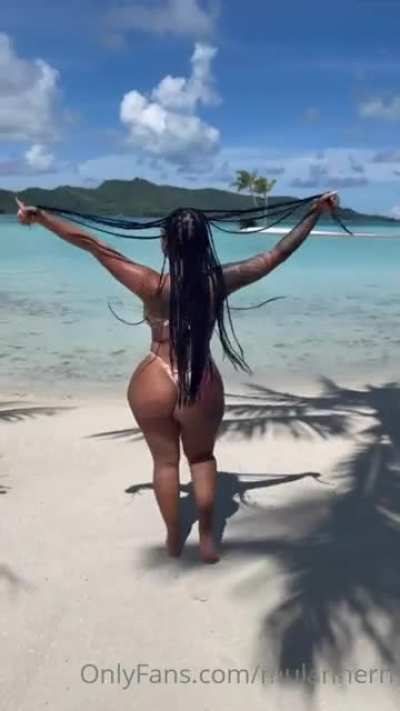 🍑🍑🍑