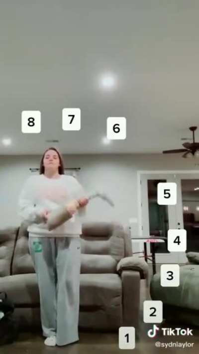 Oh