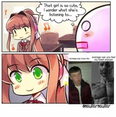 Title