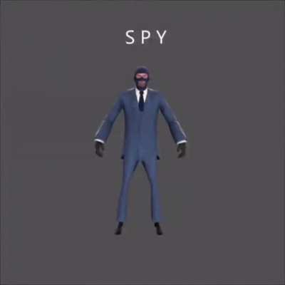 tf2shitposterclub - Video #6573