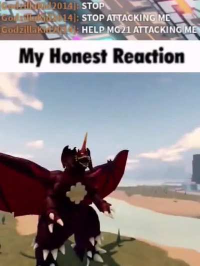 I love pwning