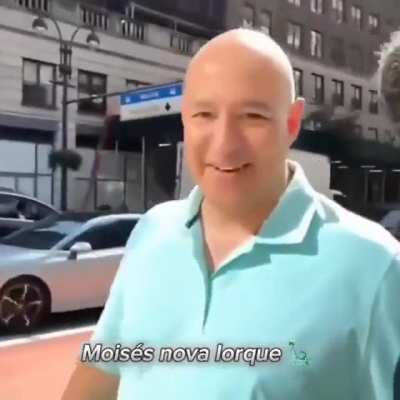 ✈️🏢🏢?