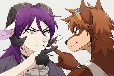 Furry_irl