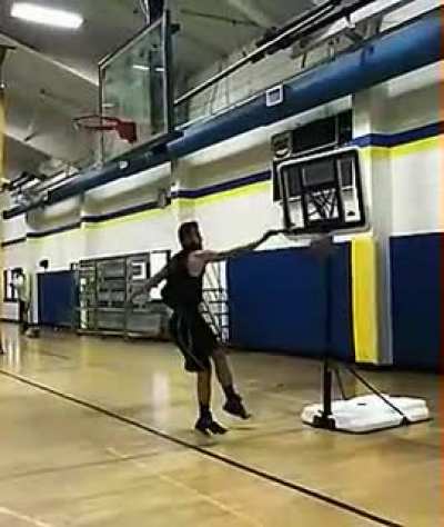 Maybe Maybe Maybe