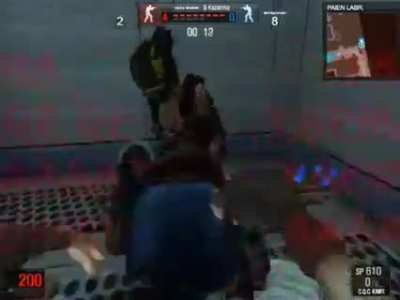 wolfteam gurub sex